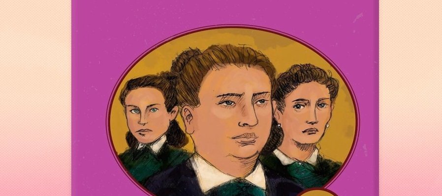 Un encuentro con Rita Cetina: presentación y lectura colectiva