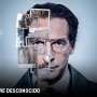 Imagen muestra de Un ilustre desconocido