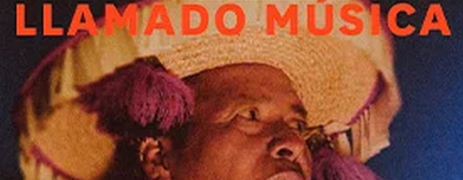 Un lugar llamado música
