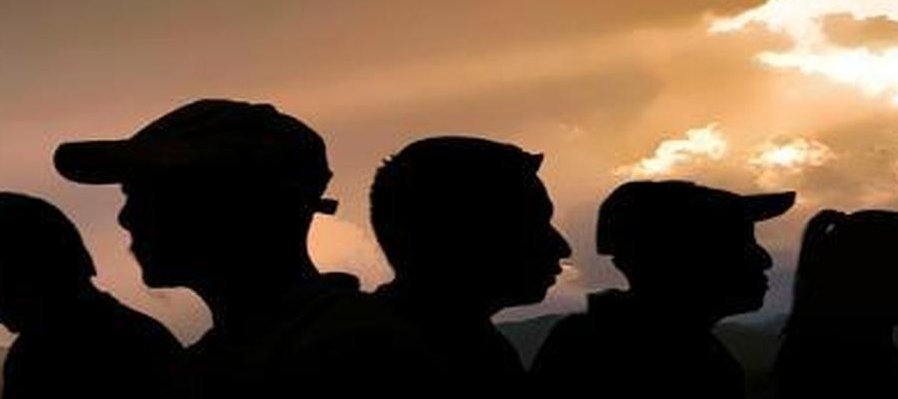 Un lugar más grande