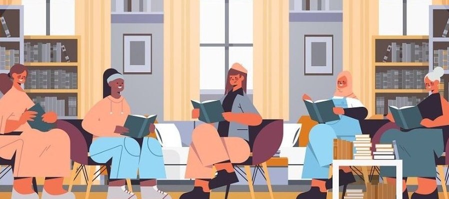 Un morral de cuentos