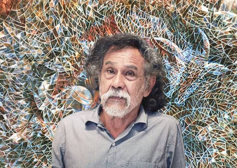 Imagen muestra de la actividad Un mundo sin Toledo