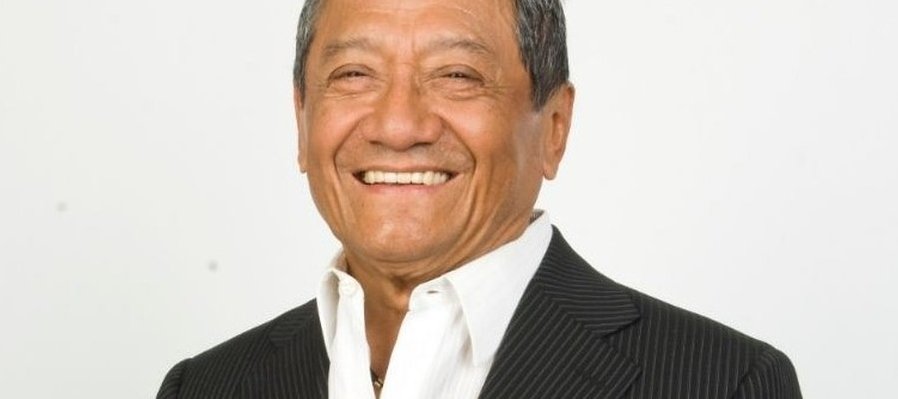 Un viaje por la música de Manzanero