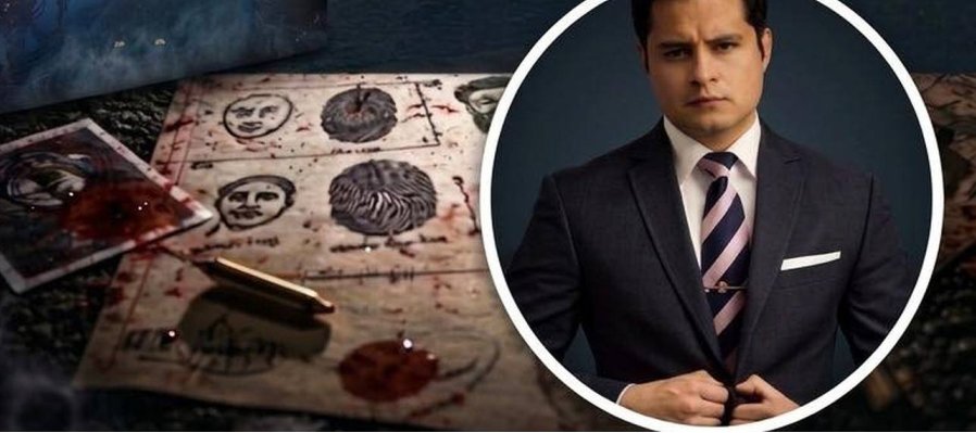 Un vistazo hacia el abismo