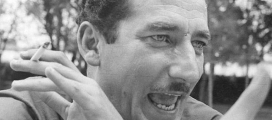 Luna: Una cuchara de consuelo