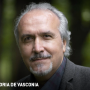 Imagen muestra de Una historia de Vasconia.