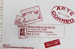 Una historia con muchas otras notas al pies