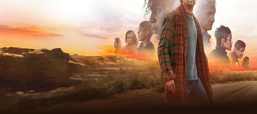 Una batalla tras otra