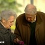 Imagen muestra de Una de amor