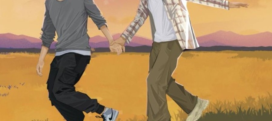 Una maldita confusión