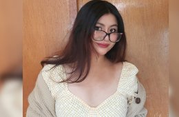 Imagen muestra de la actividad Una perfecta confusión