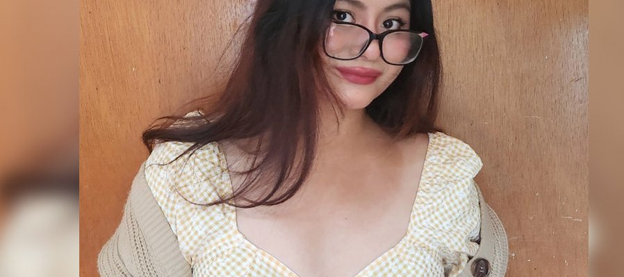 Una perfecta confusión