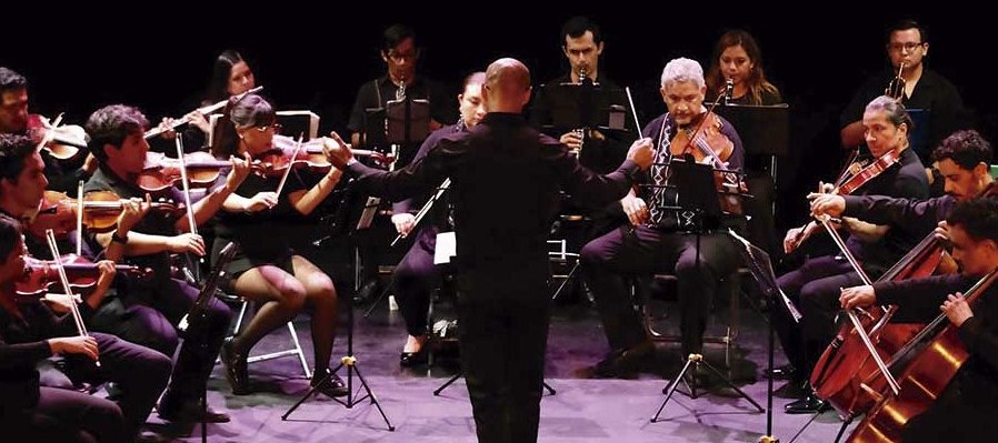 Una tarde para mamá