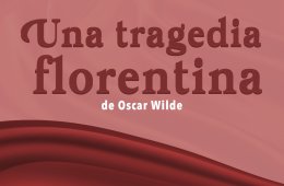 Radiodrama | Una tragedia florentina