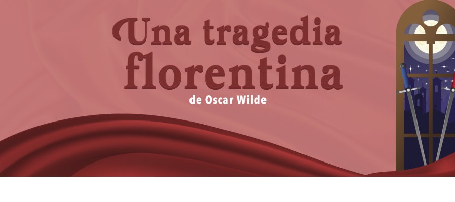 Radiodrama | Una tragedia florentina