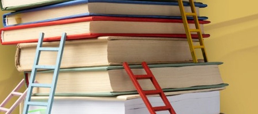 ¿Universidades para todos?