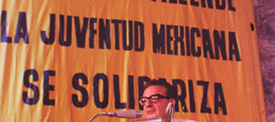 Universidad Comprometida