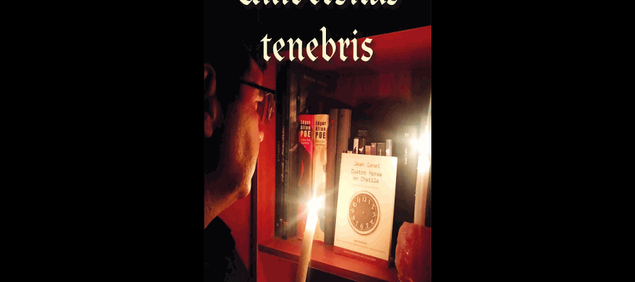 Universitas Tenebris
