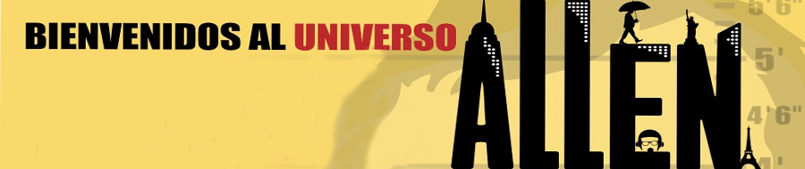 Imagen de portada del ciclo Bienvenidos al universo Allen