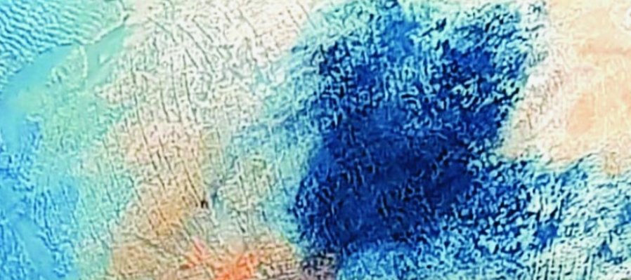 Universo estructurado. Entre el realismo y la abstracción