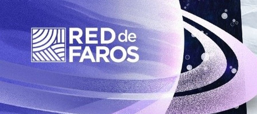 Explorando el Universum en la pirámide