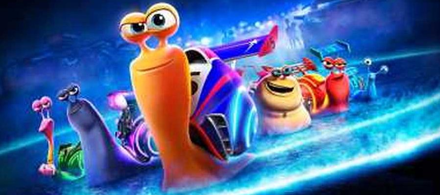 Turbo