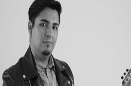 Imagen muestra de la actividad Uriel Barajas