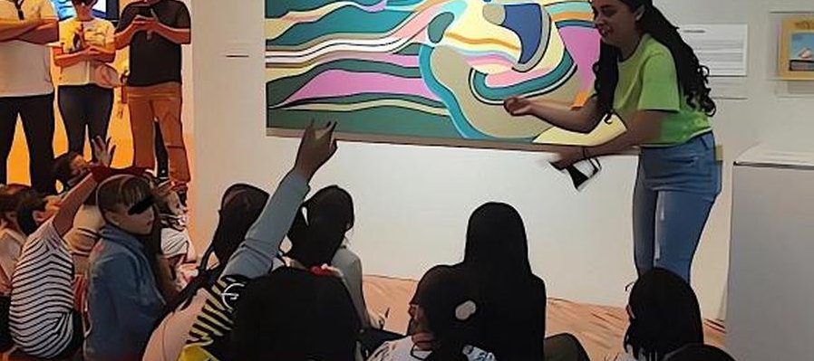 Utopías sin fronteras