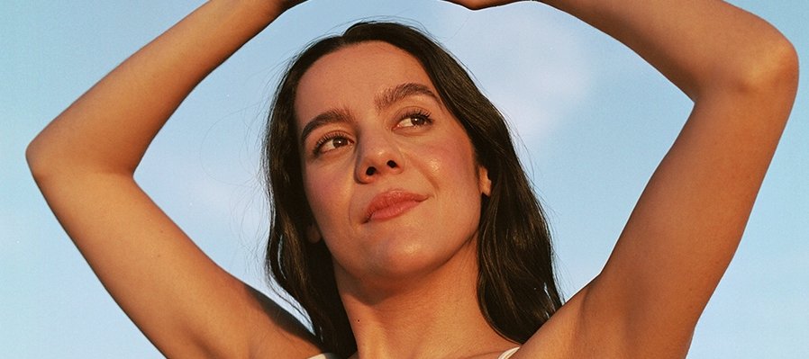 El cuerpo después de todo