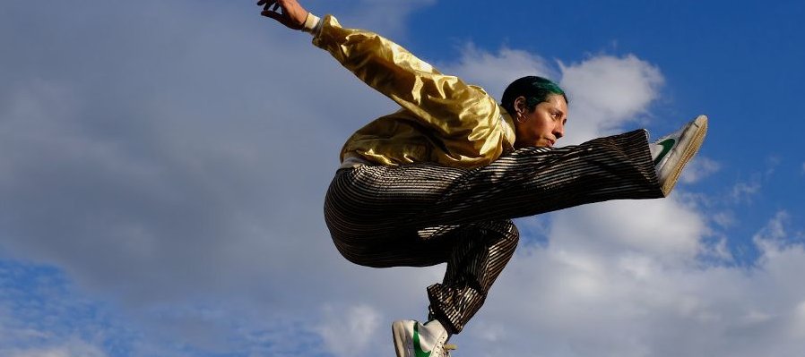 Refracción de información