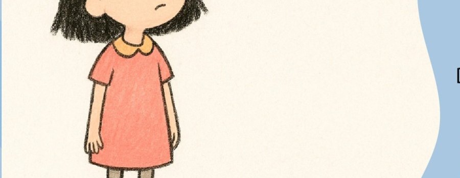 Valentina y la sombra del Diablo