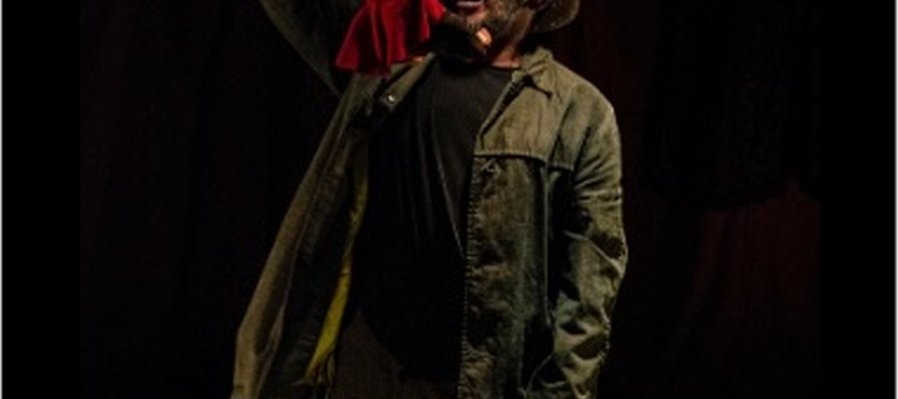 Valerio y el espíritu que se libera