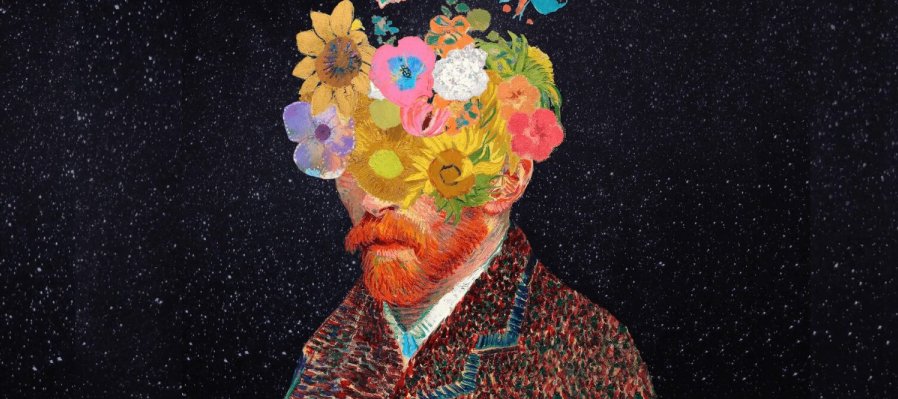 Descubriendo el arte