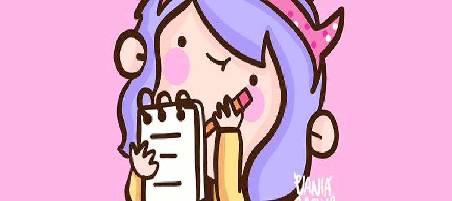15 consejos malvados para ser un adulto independiente (con gustos bien dementes) ¿o, no?