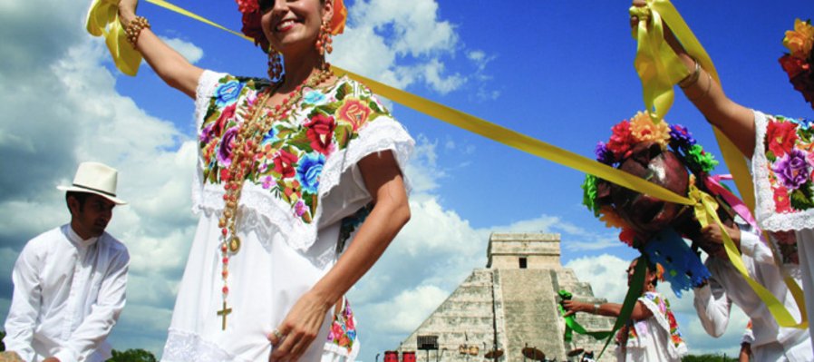 Vaquería Yucateca