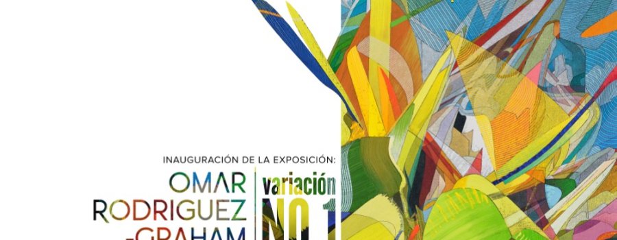 Variación no. 1