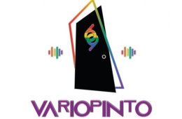 Imagen muestra de la actividad Variopinto 69