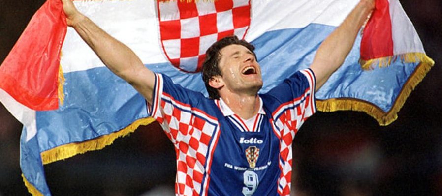 Vatreni