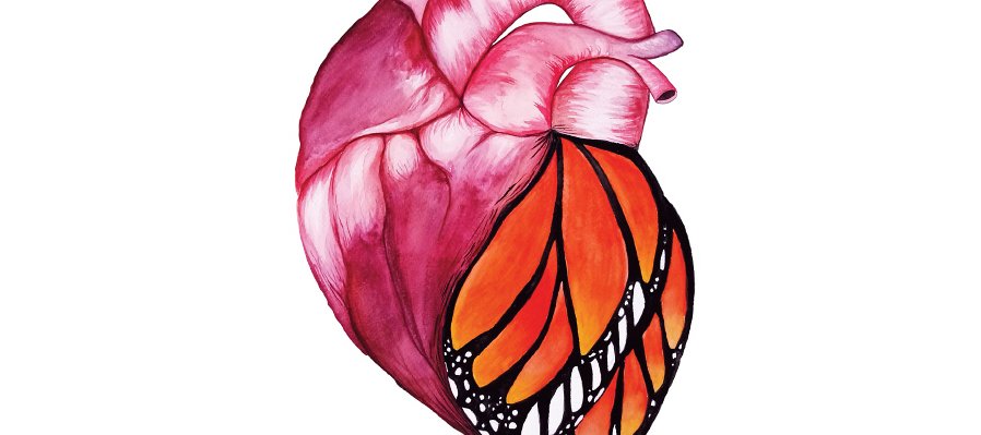 ¡Ve por todo! Manual para sanar el ayer y manifestar el mañana