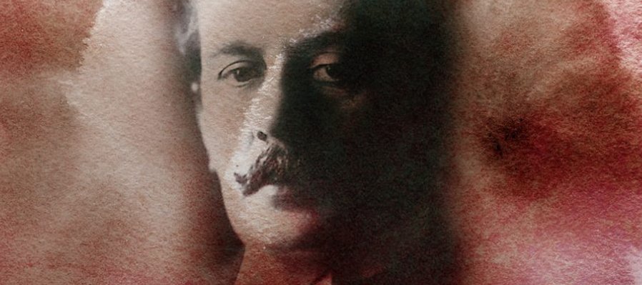 Velada con Puccini