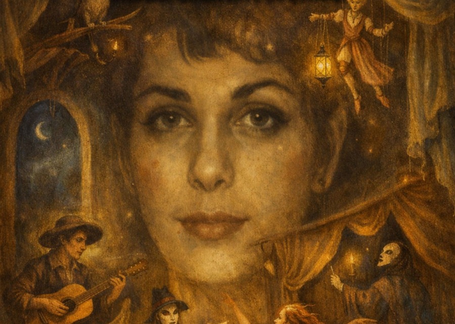 Imagen muestra de la actividad 