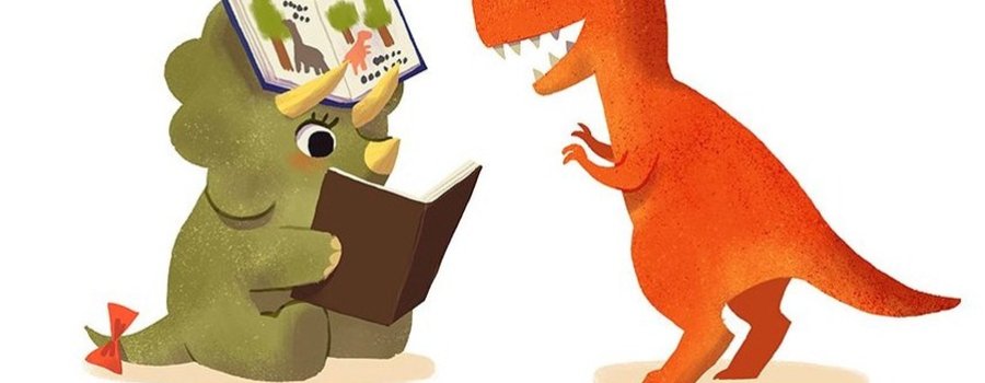 ¡Ven, juega y aprende! Animales en francés