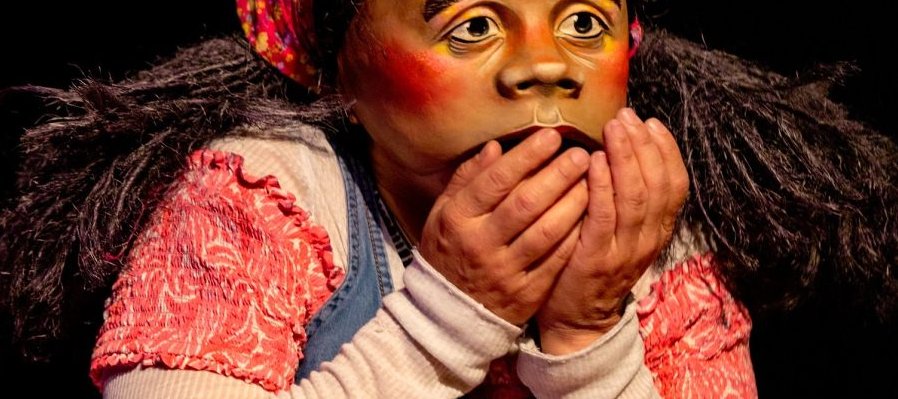 La vendedora de nubes