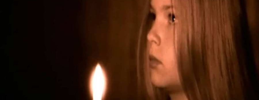 Veneno para las hadas