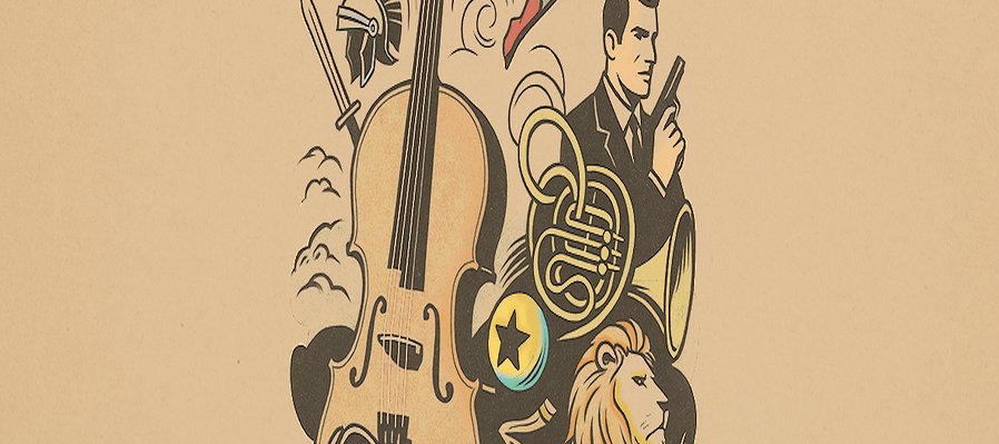Verano Musical