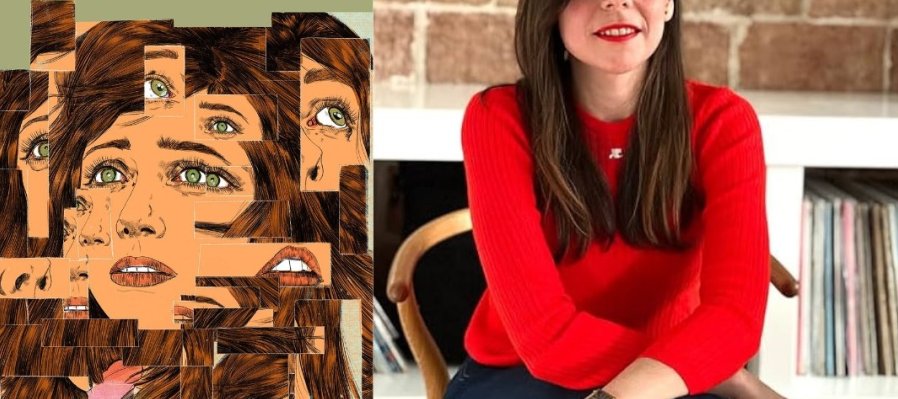 Sesión Vermú_14: Estar sin estar: entre la familia y la ausencia