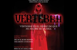 Vértebra