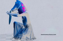 Imagen muestra de la actividad Vértebra
