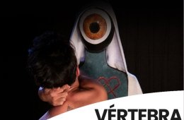 Vértebra