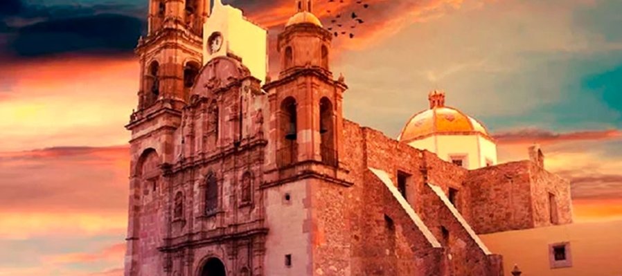 Leer la ciudad: patrimonio e iconografía aplicados al turismo cultural